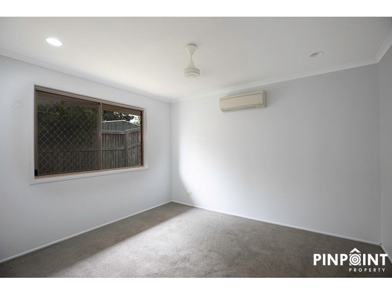 2 Matterson Avenue, Eimeo QLD 4740