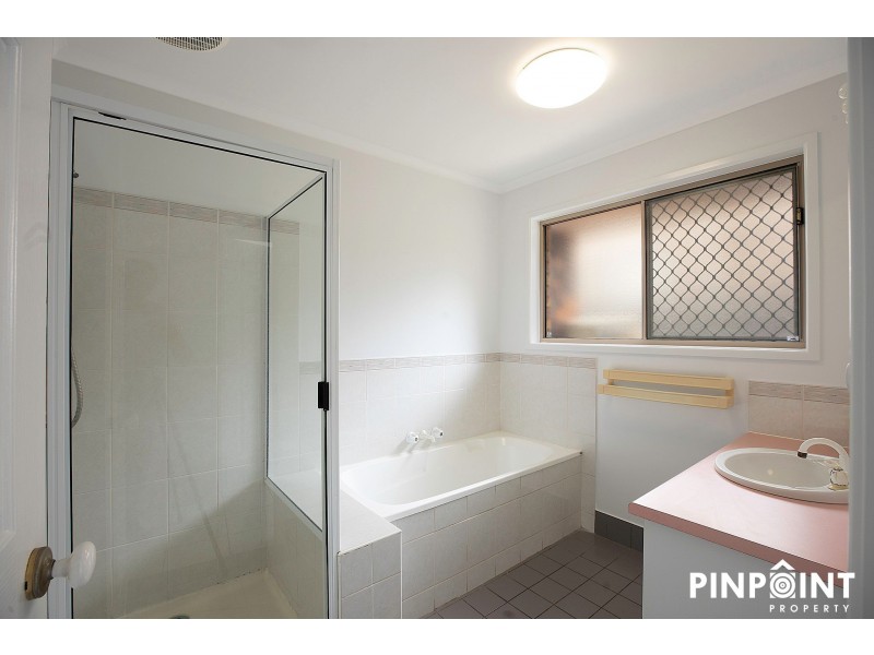 2 Matterson Avenue, Eimeo QLD 4740