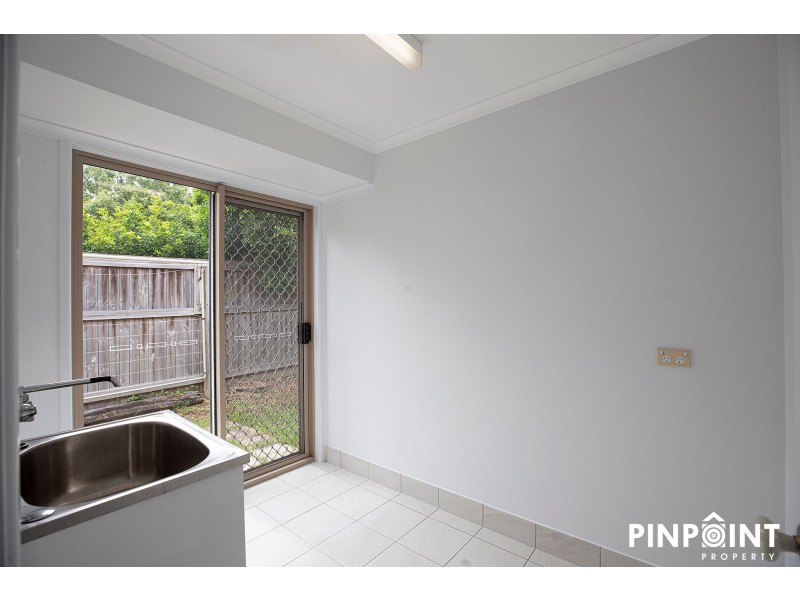 2 Matterson Avenue, Eimeo QLD 4740