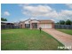 2 Matterson Avenue, Eimeo QLD 4740