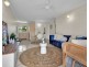 2/22 Lorraine Court, Andergrove QLD 4740