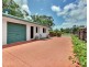 2/22 Lorraine Court, Andergrove QLD 4740