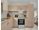 2/22 Lorraine Court, Andergrove QLD 4740