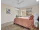 2/22 Lorraine Court, Andergrove QLD 4740