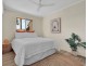 2/22 Lorraine Court, Andergrove QLD 4740