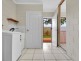 2/22 Lorraine Court, Andergrove QLD 4740