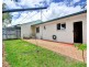 2/22 Lorraine Court, Andergrove QLD 4740