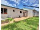 2/22 Lorraine Court, Andergrove QLD 4740