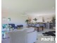 2 Hinze Circuit, Rural View QLD 4740