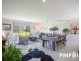 2 Hinze Circuit, Rural View QLD 4740