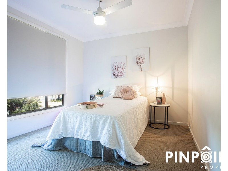 2 Hinze Circuit, Rural View QLD 4740