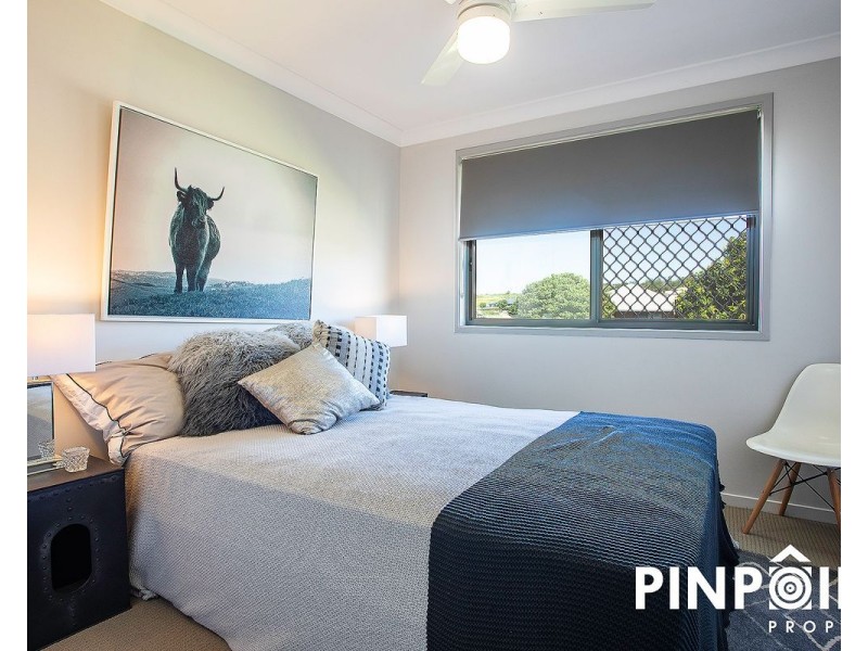 2 Hinze Circuit, Rural View QLD 4740