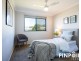 2 Hinze Circuit, Rural View QLD 4740