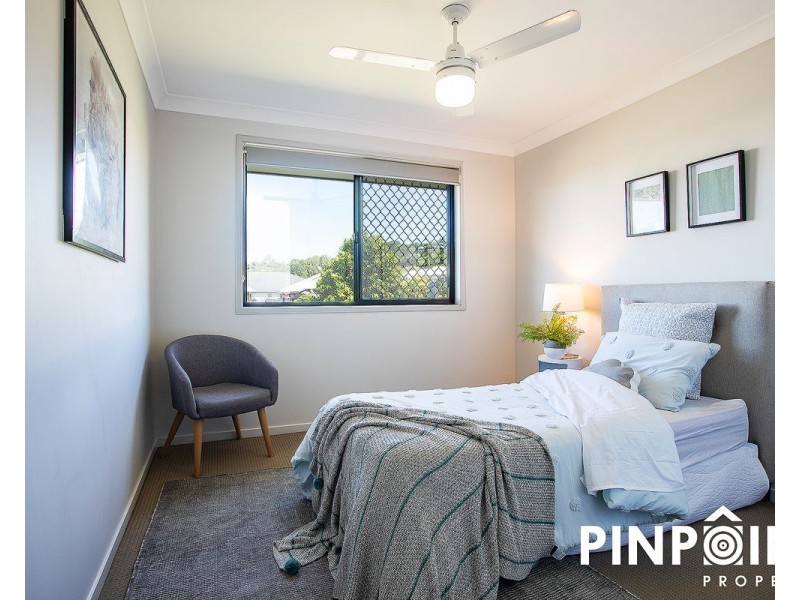 2 Hinze Circuit, Rural View QLD 4740