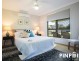 2 Hinze Circuit, Rural View QLD 4740