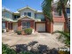 7/474 Bridge Road, West Mackay QLD 4740