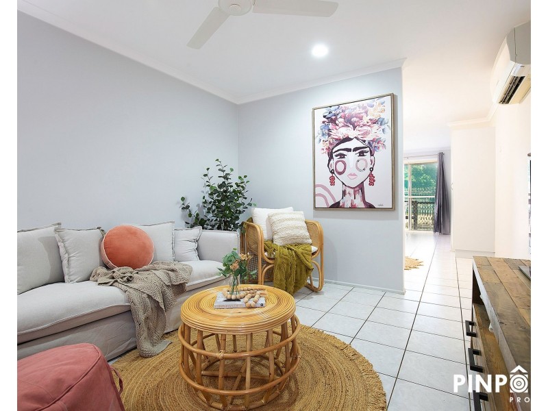 7/474 Bridge Road, West Mackay QLD 4740