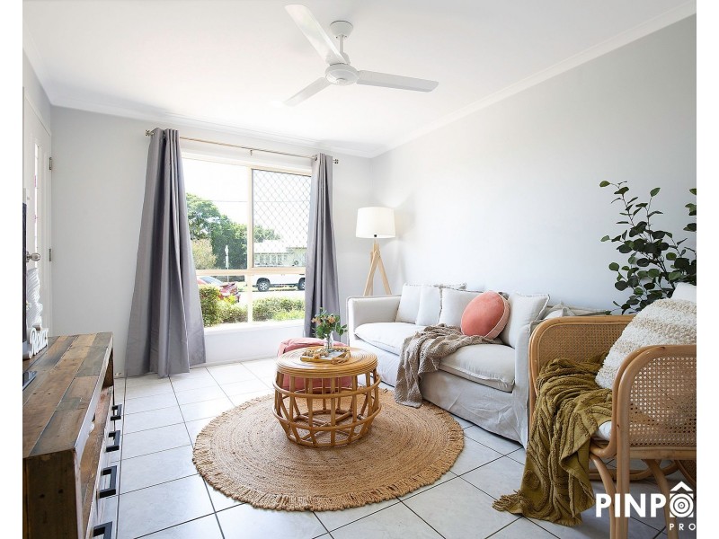 7/474 Bridge Road, West Mackay QLD 4740