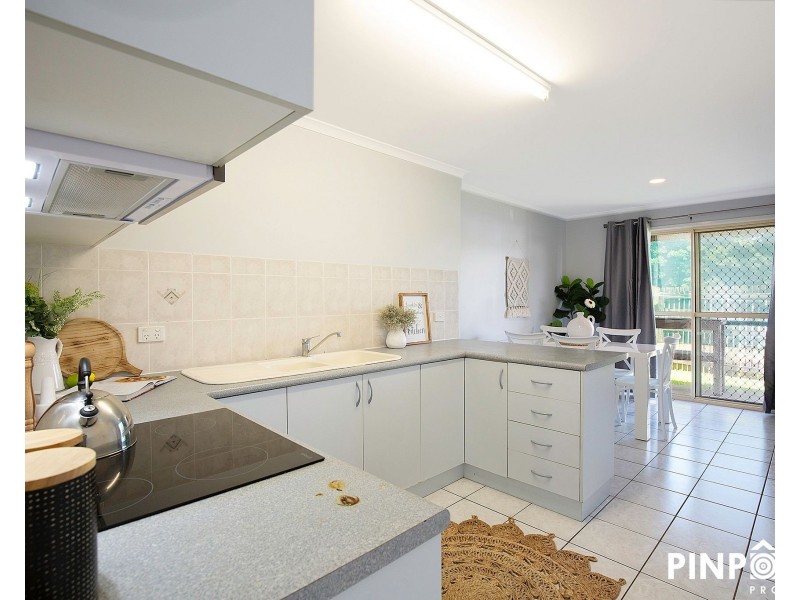7/474 Bridge Road, West Mackay QLD 4740
