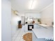 7/474 Bridge Road, West Mackay QLD 4740