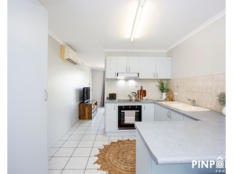 7/474 Bridge Road, West Mackay QLD 4740