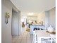 7/474 Bridge Road, West Mackay QLD 4740