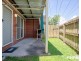 7/474 Bridge Road, West Mackay QLD 4740