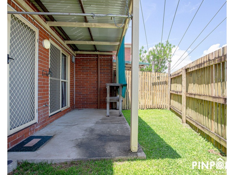 7/474 Bridge Road, West Mackay QLD 4740