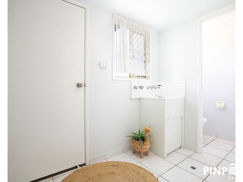 7/474 Bridge Road, West Mackay QLD 4740