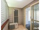 7/474 Bridge Road, West Mackay QLD 4740
