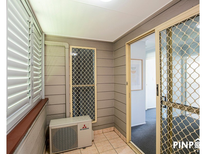7/474 Bridge Road, West Mackay QLD 4740