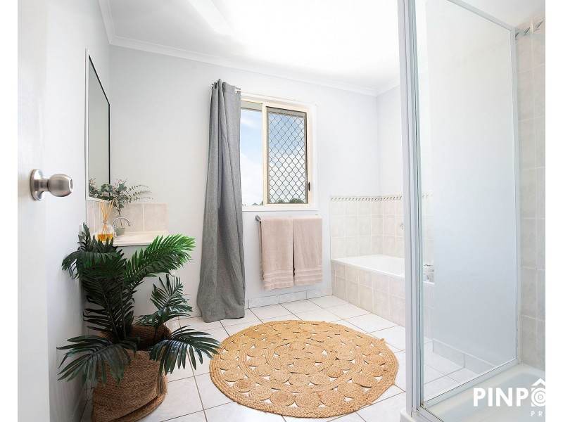 7/474 Bridge Road, West Mackay QLD 4740
