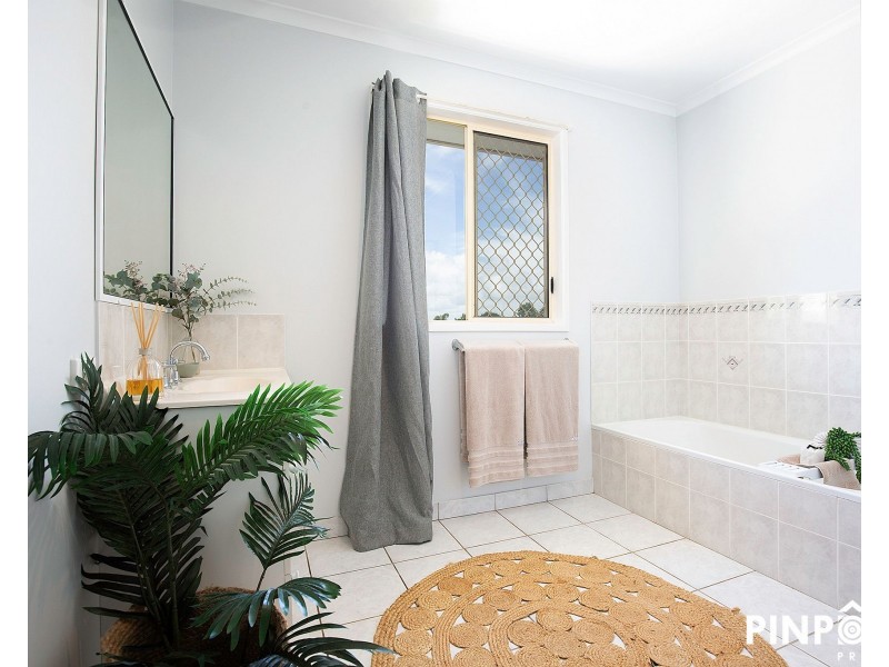 7/474 Bridge Road, West Mackay QLD 4740