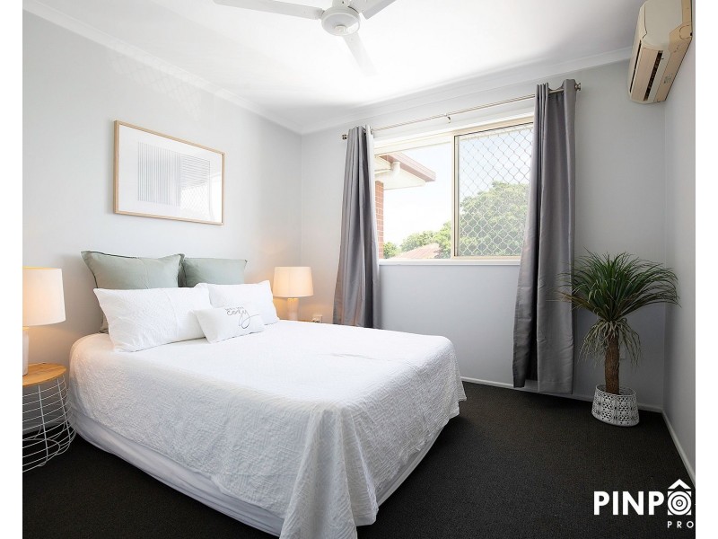 7/474 Bridge Road, West Mackay QLD 4740