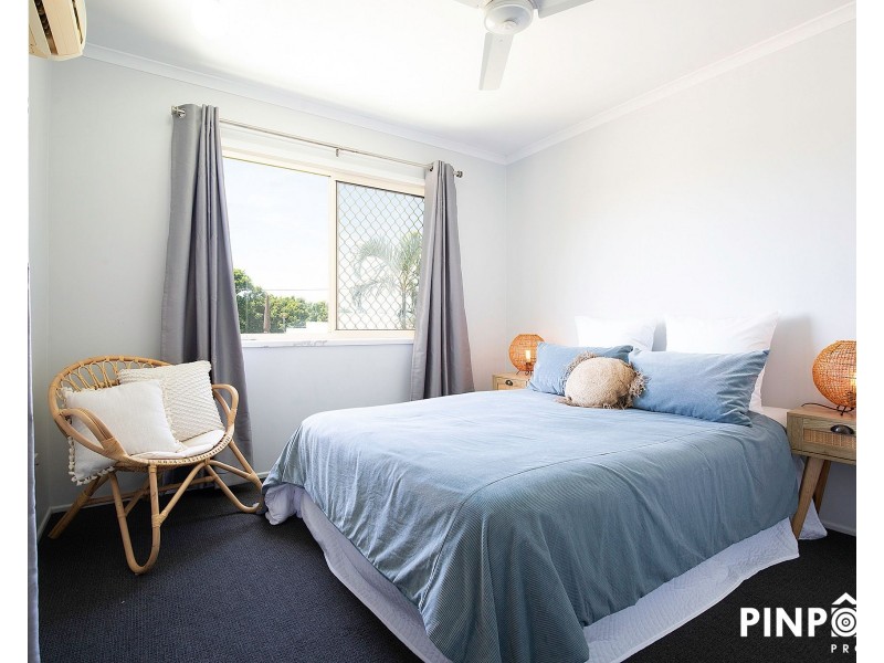 7/474 Bridge Road, West Mackay QLD 4740