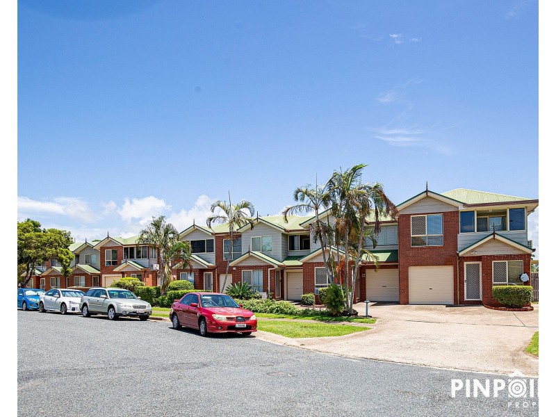 7/474 Bridge Road, West Mackay QLD 4740