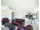 19 Phoenix Crescent, Rural View QLD 4740