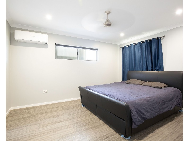 19 Phoenix Crescent, Rural View QLD 4740