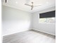 19 Phoenix Crescent, Rural View QLD 4740