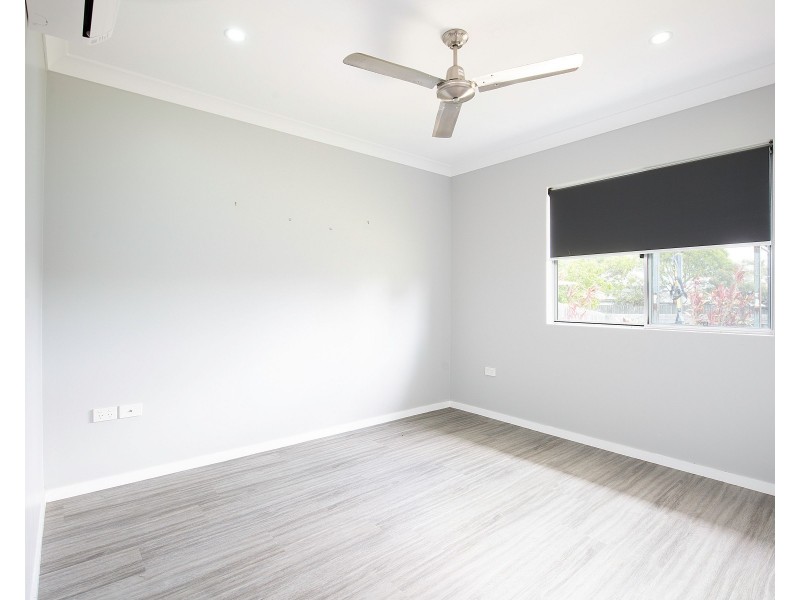 19 Phoenix Crescent, Rural View QLD 4740