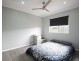 19 Phoenix Crescent, Rural View QLD 4740