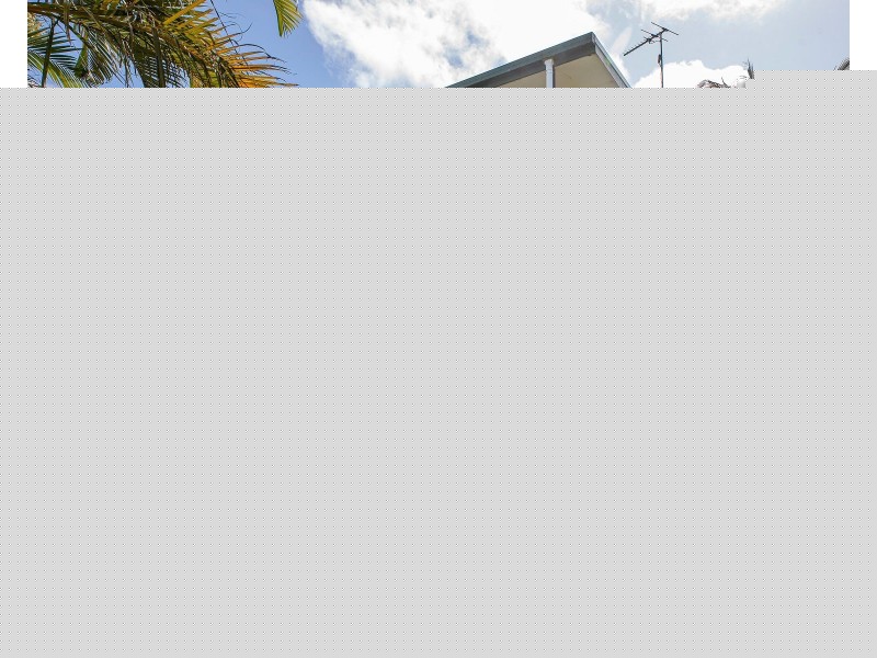 8 Hugh Reilly Court, Mount Pleasant QLD 4740