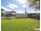 8 Hugh Reilly Court, Mount Pleasant QLD 4740