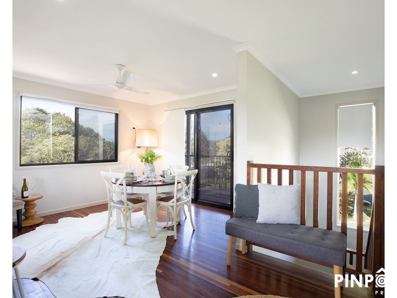 8 Hugh Reilly Court, Mount Pleasant QLD 4740