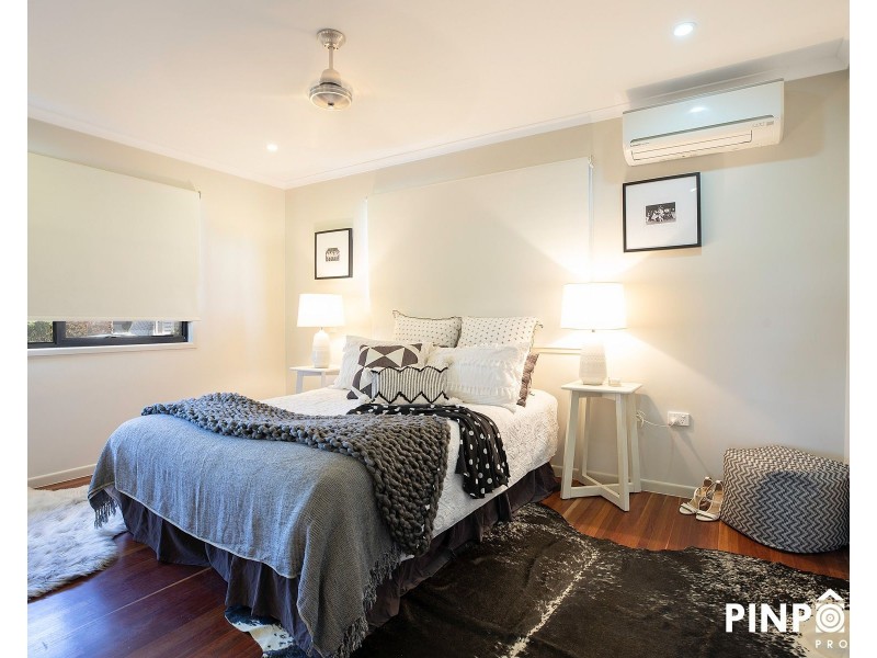 8 Hugh Reilly Court, Mount Pleasant QLD 4740