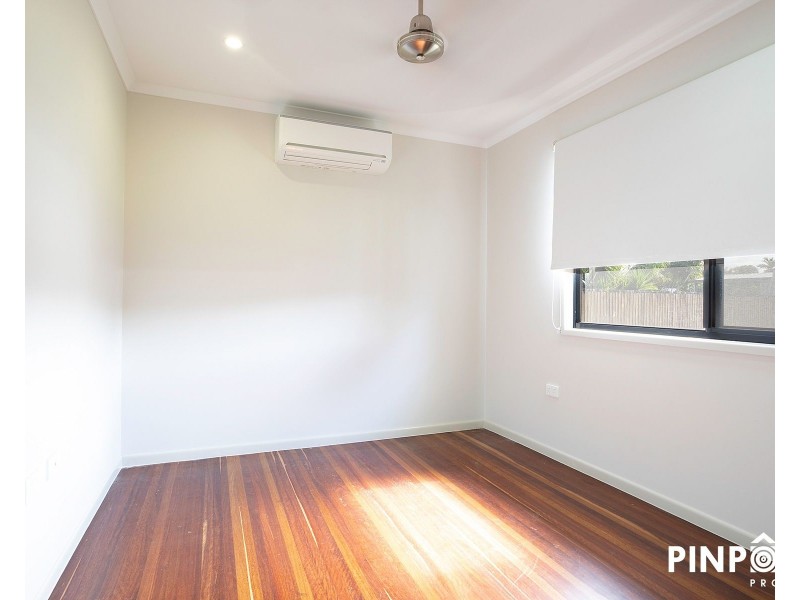 8 Hugh Reilly Court, Mount Pleasant QLD 4740