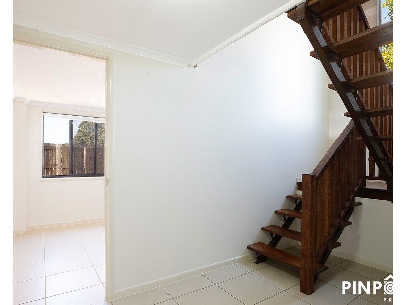 8 Hugh Reilly Court, Mount Pleasant QLD 4740