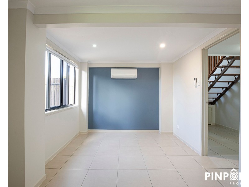 8 Hugh Reilly Court, Mount Pleasant QLD 4740