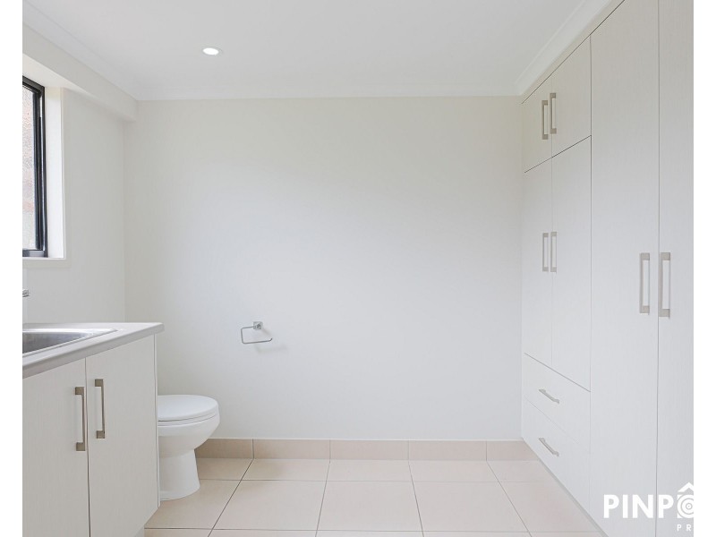 8 Hugh Reilly Court, Mount Pleasant QLD 4740