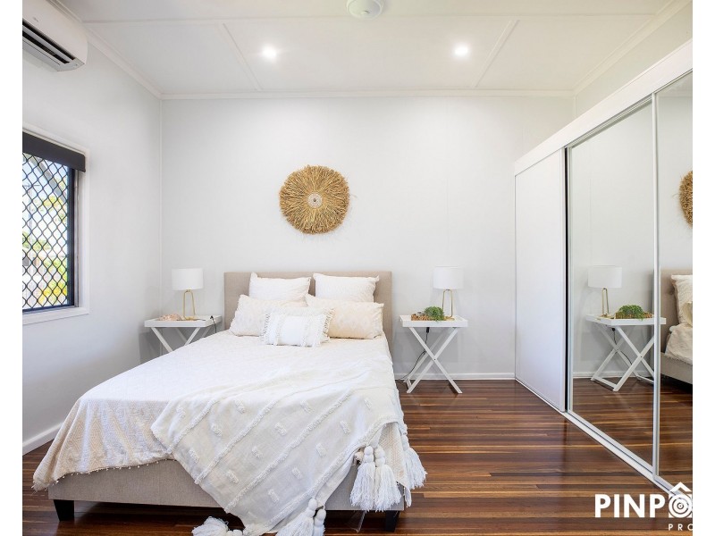 8 Ungerer Street, North Mackay QLD 4740